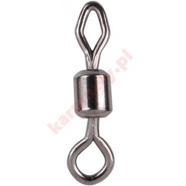 Krętlik Rolling Swivel Combi Eyes rozmiar 18