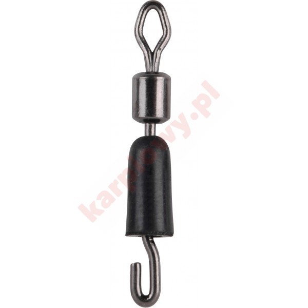 Krętlik Hook Length Connection roz. 12