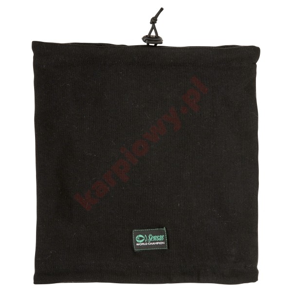 Komin Neck Warmer Oslo