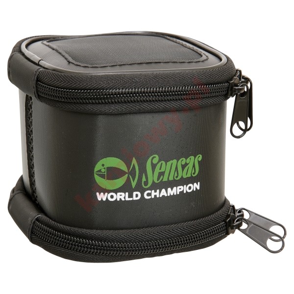 Torba EvaLive Bait Box 