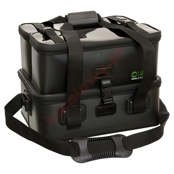 Torba Eva Bag 3 w 1 