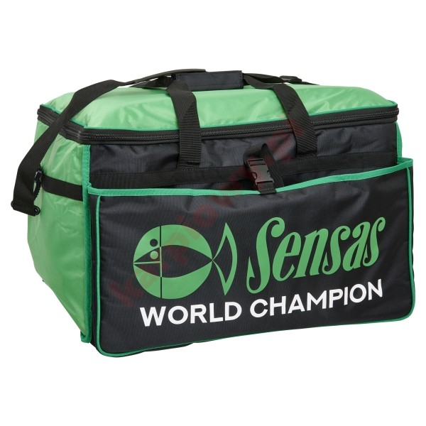 Torba Championnat Sofia