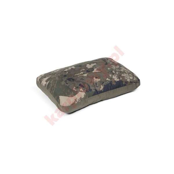 Poduszka Indulgence Pillow Camo