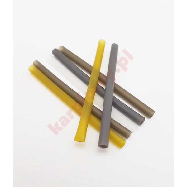 Shrink Tube Multi Colour