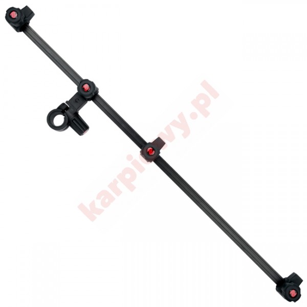 CONNECT-IT TOOL BAR LONG  