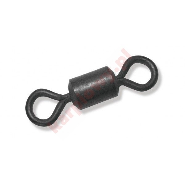 Mini krętlik Mini Swivel  11