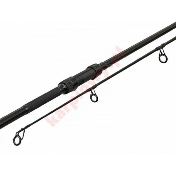 Wędka M3 12FT 3.00LB