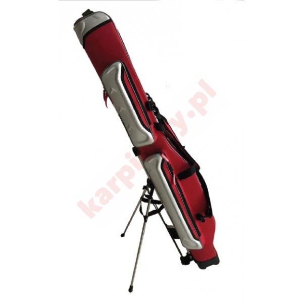 Pokrowiec 3-Komorowy 150cm