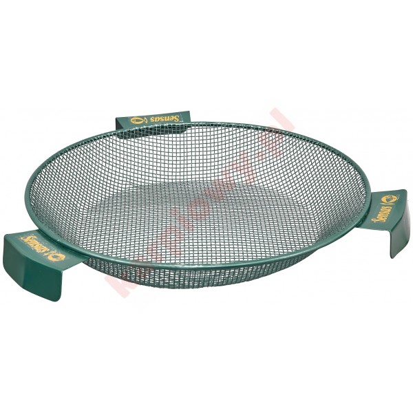 Sito Green Rond 1.9mm