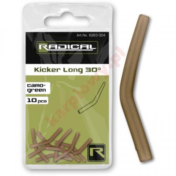 Kickers Long 30