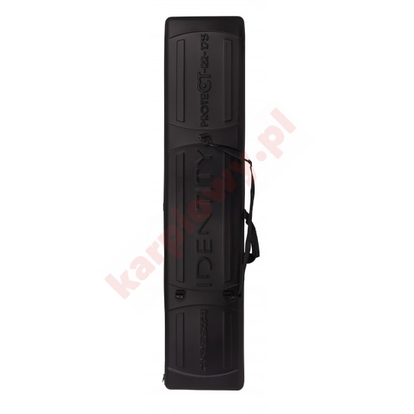Pokrowiec Identity Protect RR Case175 Jumbo Pokrowiec Identity Protect RR Case175 Jumbo