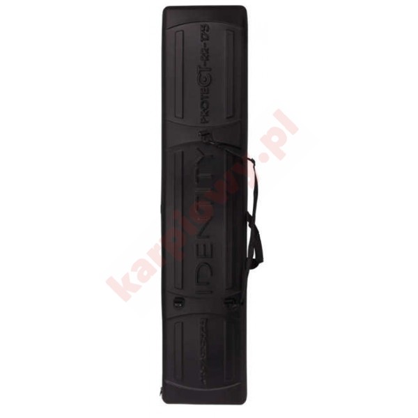 Pokrowiec na wędki Cresta Identity Protect Case Compact 195cm