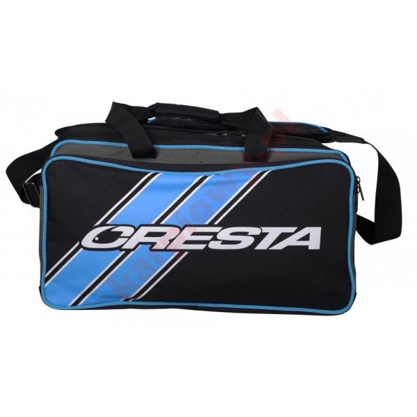 Torba Protocol Cool & bait Bag