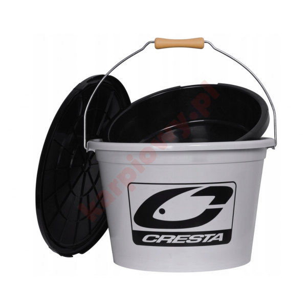 Wiadro Bucket Set 13 L