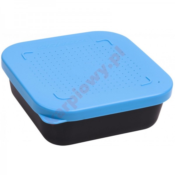 Pudełko Maggotbox Square 1.2 L