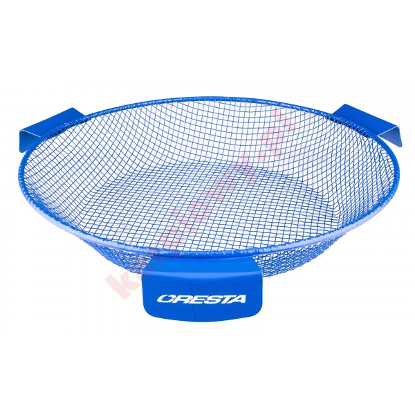Sito Groundbait Riddle 36cm-5,2mm