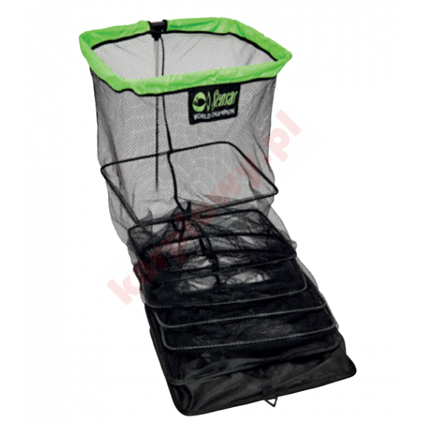 Siatka Gloucester 2m