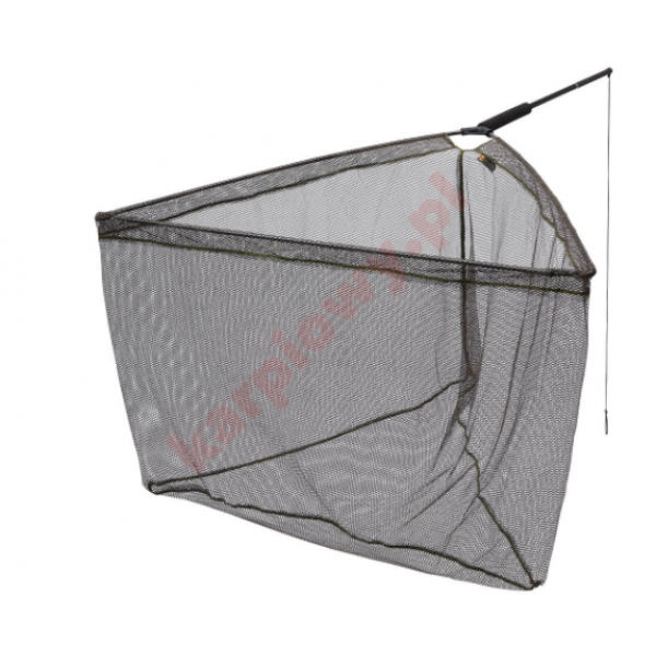 Podbierak C3 Fulcrum 42'' 120cm