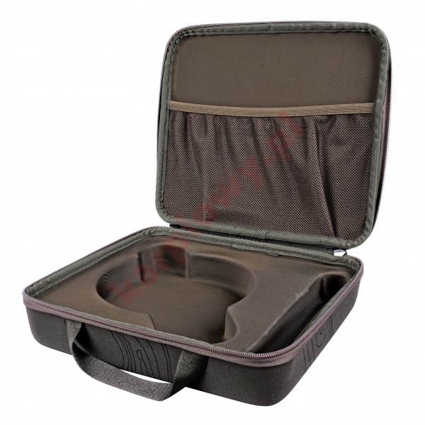 Pokorowiec na Wagę D-Lux Scale Pouch