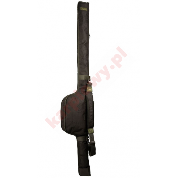 Pokrowiec D-Lux Holldall 10 ft