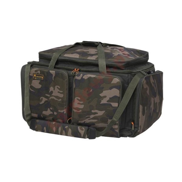 Torba Avenger Transportowa XXL