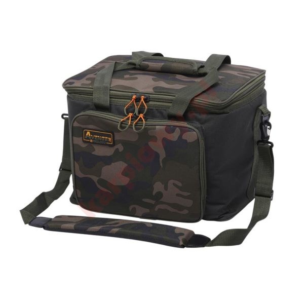 Torba Avengers Transportowa S