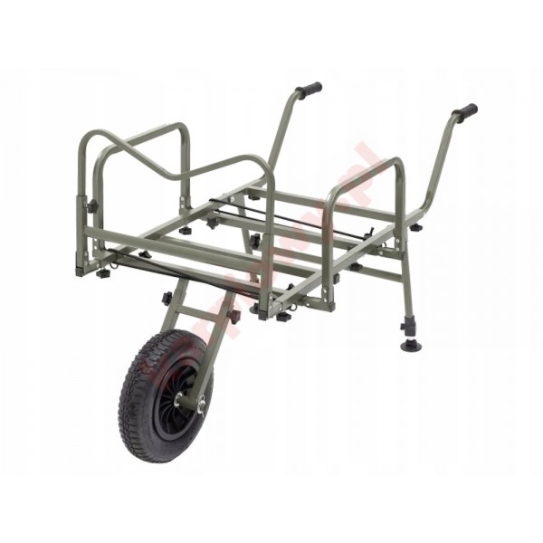 Wózek transportowy - Trolley
