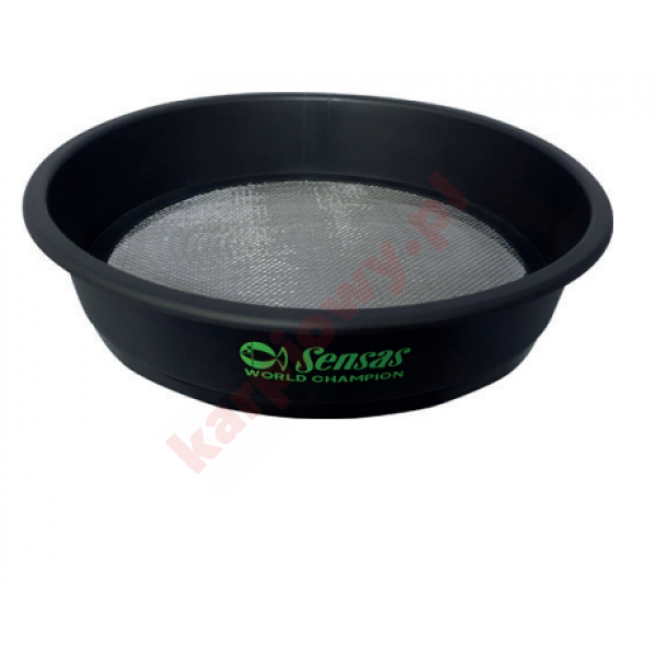 Sito Word Champion S- 2x2mm