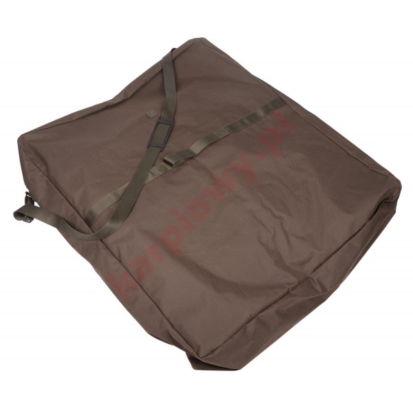 Pokrowiec Bedchair Bag