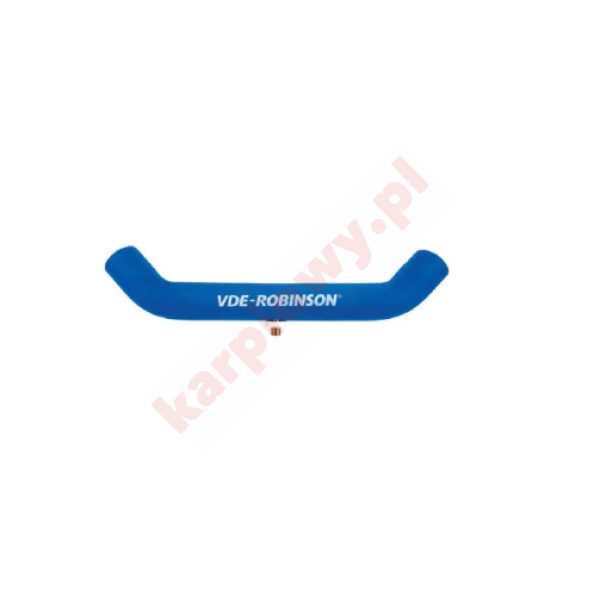 Podpórka feeder double 30cm