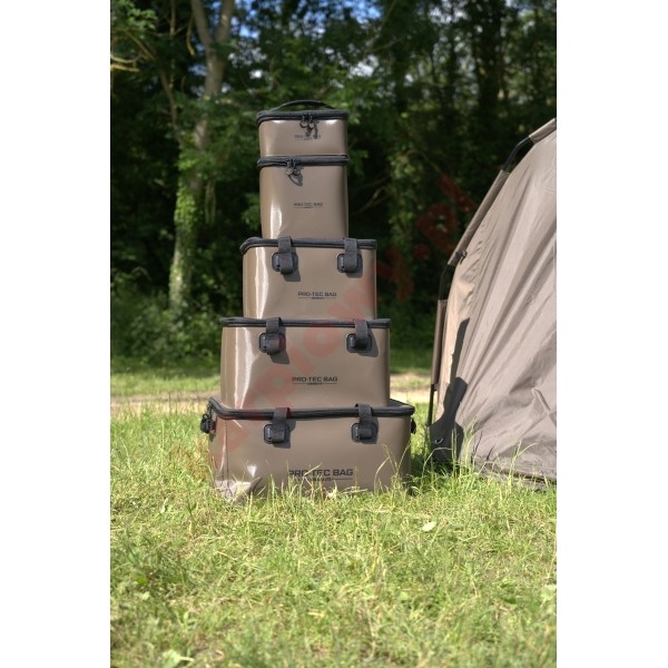 Torba Pro Tec Eva Bag Large