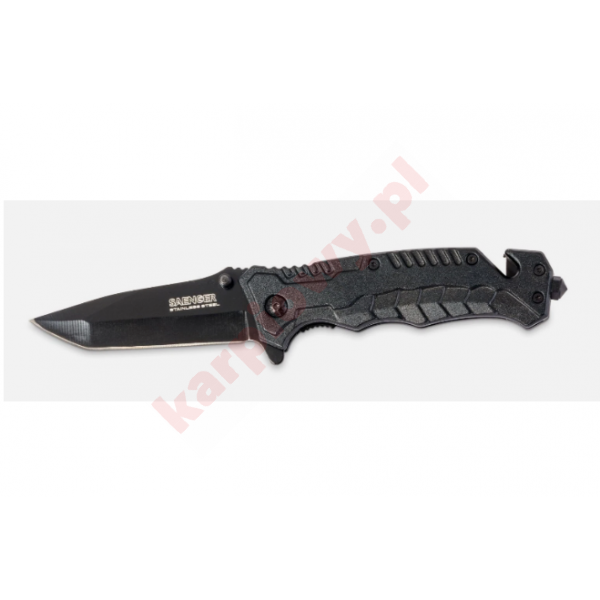 Nóż SURVIVAL SK-13