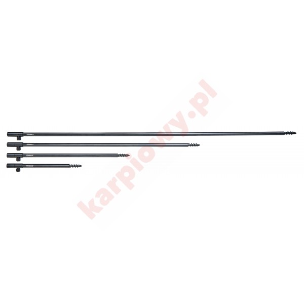 Podpórka Black Spot Power Drill 80cm