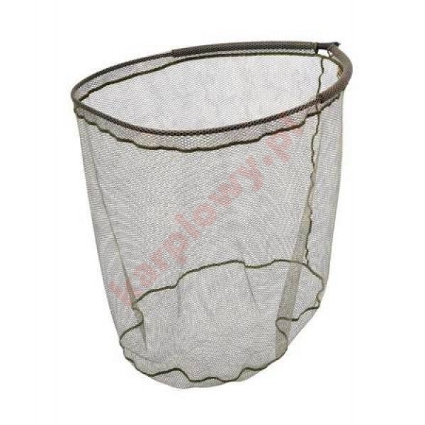 Kosz do Podbieraka Element Weed Net XL