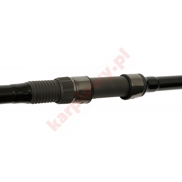 Wędka Milspec LCR Dark 13'' 6.00 LB Wędka Milspec LCR Dark 13'' 6.00 LB