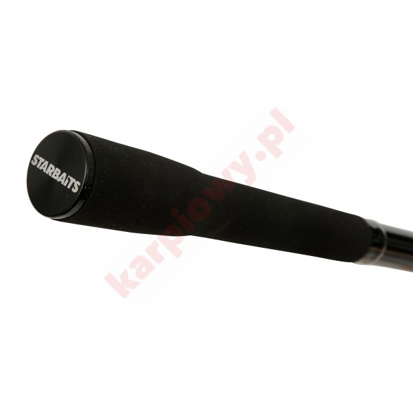 Wędka Milspec LCR Dark 13'' 6.00 LB Wędka Milspec LCR Dark 13'' 6.00 LB