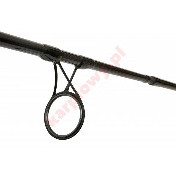 Wędka Milspec LCR Dark 13'' 6.00 LB Wędka Milspec LCR Dark 13'' 6.00 LB