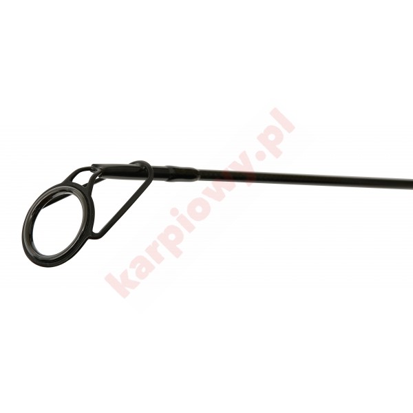 Wędka Milspec LCR Dark 13'' 6.00 LB Wędka Milspec LCR Dark 13'' 6.00 LB