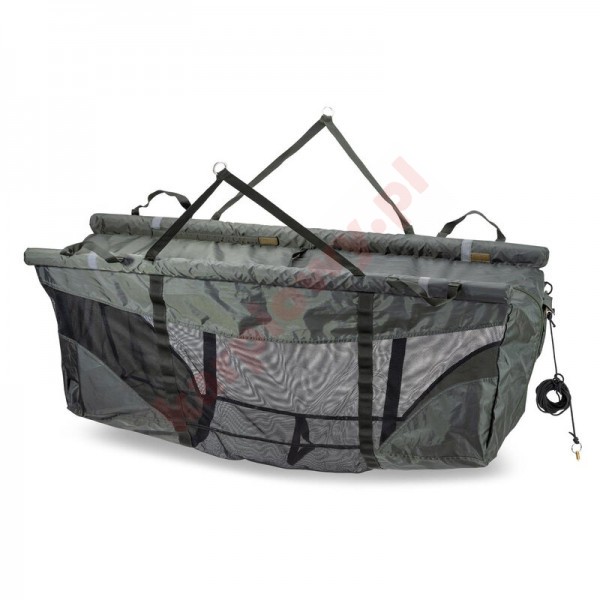 Worek do Ważenia Relax Weight Sling 3