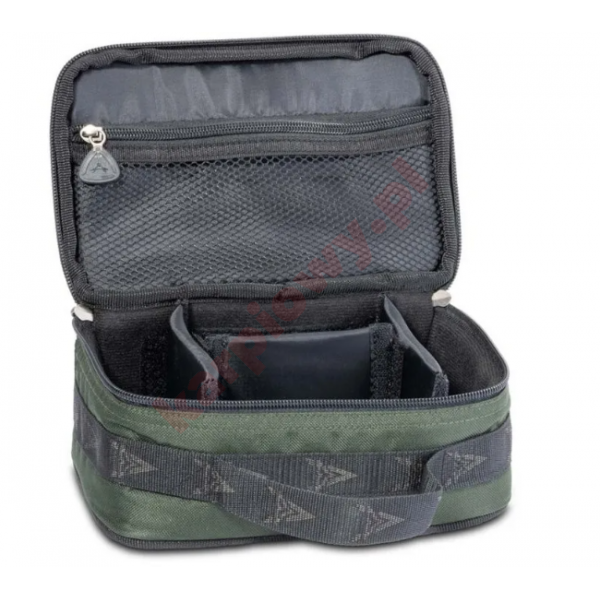 Torba Anaconda Lead Pocket