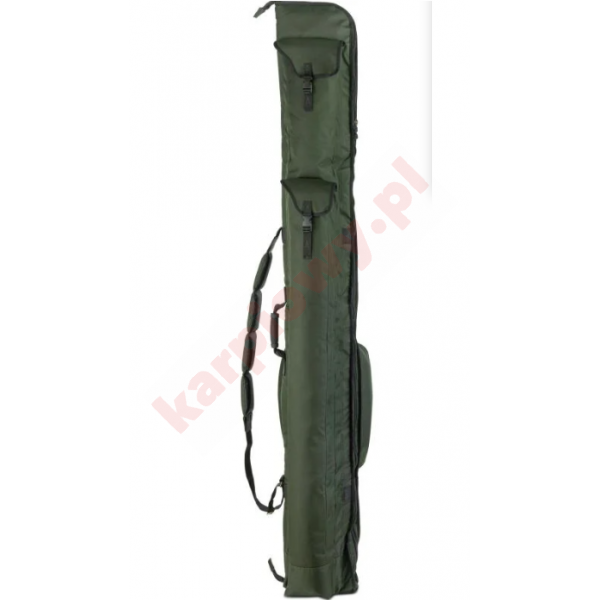 Pokrowiec na wędkę 2 ROD 13Ft. 