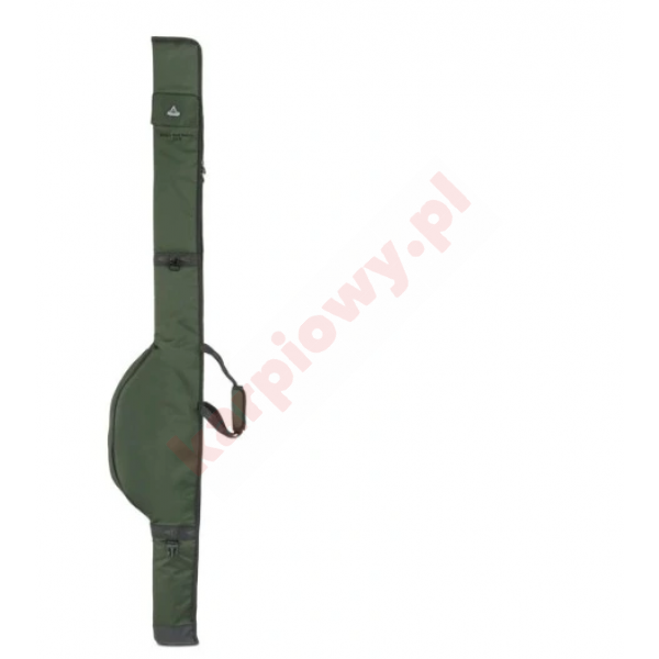 Pokrowiec Single Rod Sleeve 12ft