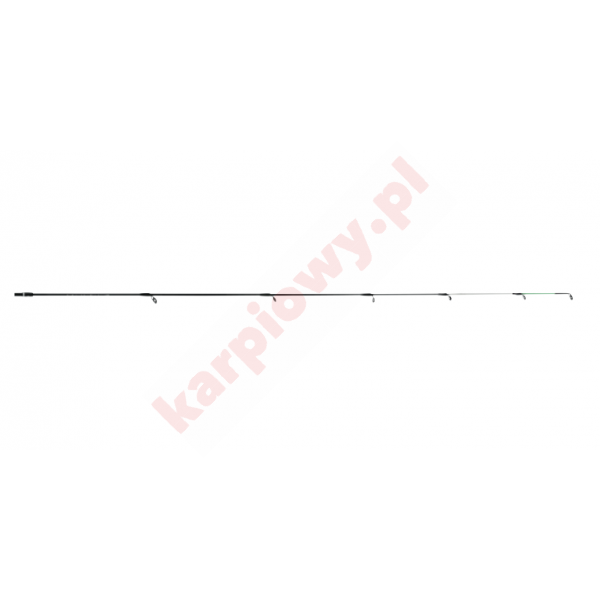 Szczytówka Black Arrow 600 2.2mm - 0.75oz