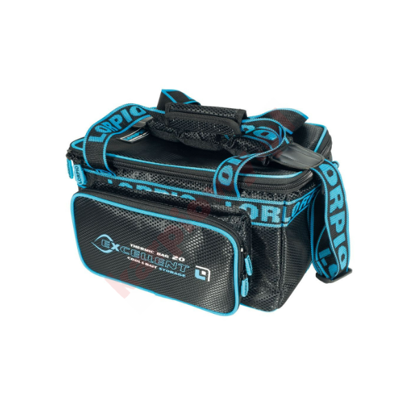Torba  Excellent Thermic Bag  20L