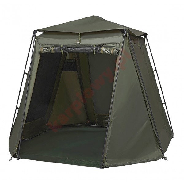 Namiot Fulcrum UtIlity Tent + Wrap