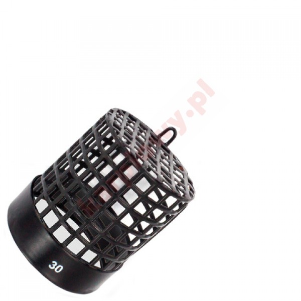 Koszyk zanętowy Bait Up Feeder Cover Small 15g
