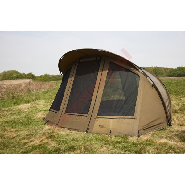 Namiot Kosy Continental Bivy