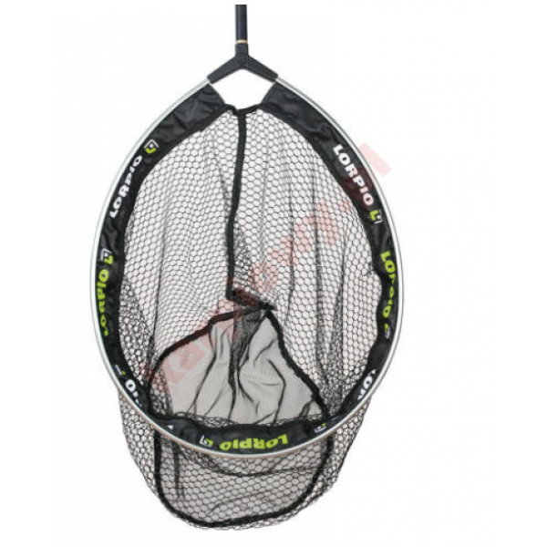Kosz Dual Rubber 50x42cm