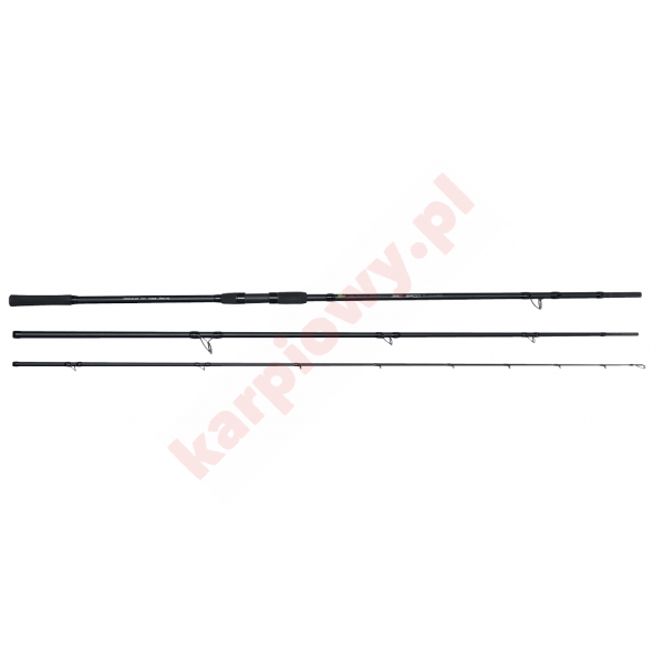  WĘDKA BLACK ARROW SPOD 13FT  up 150g