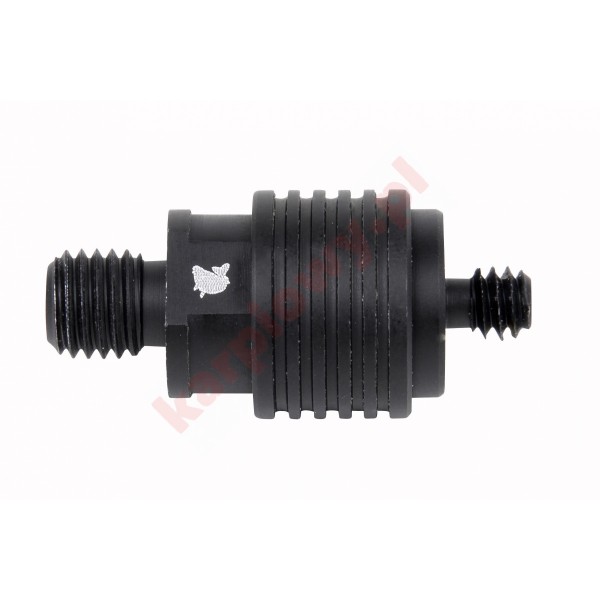 Quick Release Camera Mount